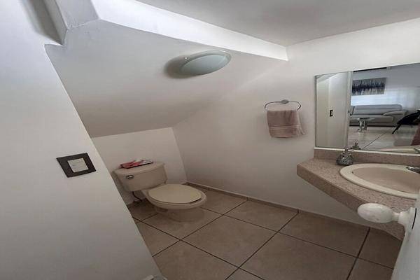 Foto de casa en . , privadas la huasteca, santa catarina, nuevo león, 30469437 foto 05 Foto de casa en venta en . , privadas la huasteca, santa catarina, nuevo león, 30469437 No. 05