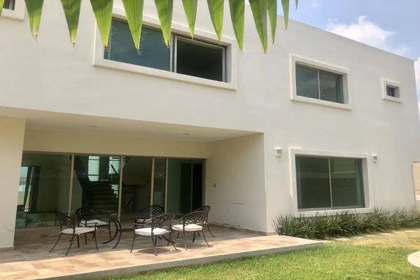 Foto de casa en privadas , los laguitos, tuxtla gutiérrez, chiapas, 0 foto 01 Foto de casa en renta en privadas , los laguitos, tuxtla gutiérrez, chiapas, 0 No. 01