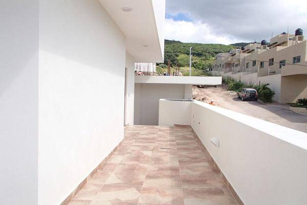 Foto de casa en privadas , los laguitos, tuxtla gutiérrez, chiapas, 0 foto 02 Foto de casa en renta en privadas , los laguitos, tuxtla gutiérrez, chiapas, 0 No. 02