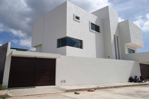 Foto de casa en privadas , los laguitos, tuxtla gutiérrez, chiapas, 0 foto 03 Foto de casa en renta en privadas , los laguitos, tuxtla gutiérrez, chiapas, 0 No. 03