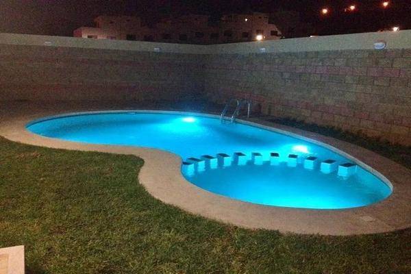 Foto de casa en privadas , los laguitos, tuxtla gutiérrez, chiapas, 0 foto 04 Foto de casa en renta en privadas , los laguitos, tuxtla gutiérrez, chiapas, 0 No. 04