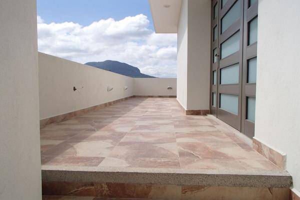Foto de casa en privadas , los laguitos, tuxtla gutiérrez, chiapas, 0 foto 05 Foto de casa en renta en privadas , los laguitos, tuxtla gutiérrez, chiapas, 0 No. 05
