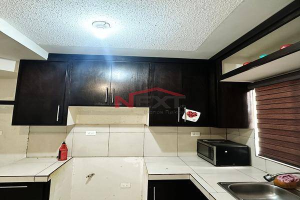 Foto de casa en privadas santa clara 0, privadas del rey, hermosillo, sonora, 0 foto 03 Foto de casa en venta en privadas santa clara 0, privadas del rey, hermosillo, sonora, 0 No. 03