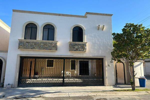 Foto de casa en prival de anahuac, san nicolás de los garza, nuevo león , prival de anahuac, san nicolás de los garza, nuevo león, 0 foto 01 Foto de casa en venta en prival de anahuac, san nicolás de los garza, nuevo león , prival de anahuac, san nicolás de los garza, nuevo león, 0 No. 01