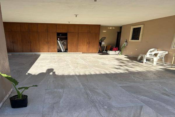 Foto de casa en prival de anahuac, san nicolás de los garza, nuevo león , prival de anahuac, san nicolás de los garza, nuevo león, 0 foto 03 Foto de casa en venta en prival de anahuac, san nicolás de los garza, nuevo león , prival de anahuac, san nicolás de los garza, nuevo león, 0 No. 03