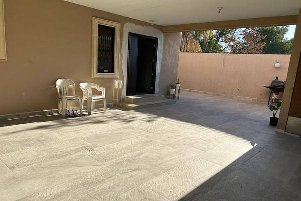 Foto de casa en prival de anahuac, san nicolás de los garza, nuevo león , prival de anahuac, san nicolás de los garza, nuevo león, 0 foto 04 Foto de casa en venta en prival de anahuac, san nicolás de los garza, nuevo león , prival de anahuac, san nicolás de los garza, nuevo león, 0 No. 04