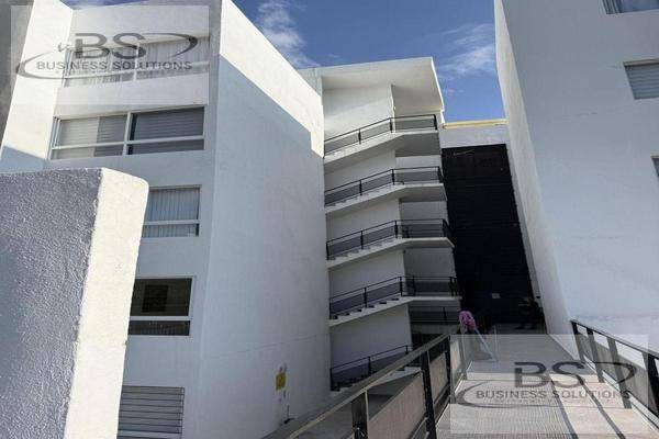 Foto de departamento en , privalia ambienta, querétaro, querétaro, 0 foto 02 Foto de departamento en renta en , privalia ambienta, querétaro, querétaro, 0 No. 02