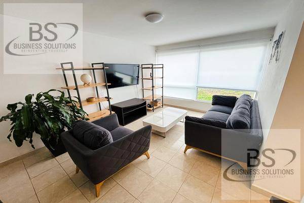Foto de departamento en , privalia ambienta, querétaro, querétaro, 0 foto 03 Foto de departamento en renta en , privalia ambienta, querétaro, querétaro, 0 No. 03