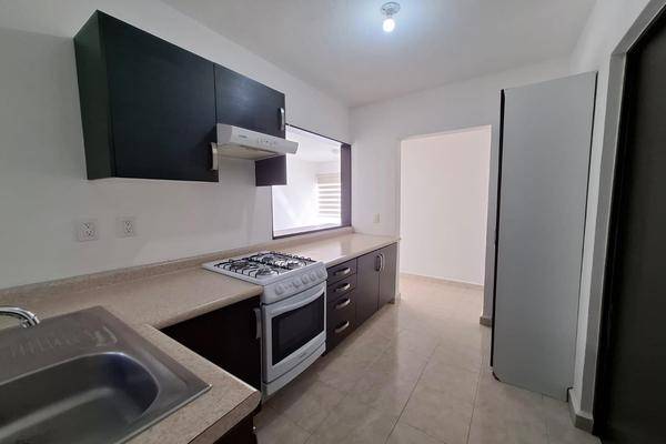 Foto de departamento en , privalia ambienta, querétaro, querétaro, 0 foto 03 Foto de departamento en venta en , privalia ambienta, querétaro, querétaro, 0 No. 03