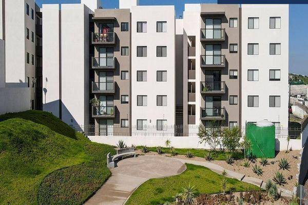 Foto de departamento en privalia ambienta, querétaro, querétaro , privalia ambienta, querétaro, querétaro, 0 foto 01 Foto de departamento en venta en privalia ambienta, querétaro, querétaro , privalia ambienta, querétaro, querétaro, 0 No. 01