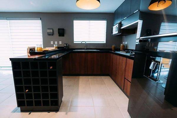 Foto de departamento en privalia ambienta, querétaro, querétaro , privalia ambienta, querétaro, querétaro, 0 foto 03 Foto de departamento en venta en privalia ambienta, querétaro, querétaro , privalia ambienta, querétaro, querétaro, 0 No. 03