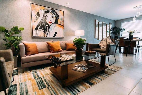 Foto de departamento en privalia ambienta, querétaro, querétaro , privalia ambienta, querétaro, querétaro, 0 foto 04 Foto de departamento en venta en privalia ambienta, querétaro, querétaro , privalia ambienta, querétaro, querétaro, 0 No. 04