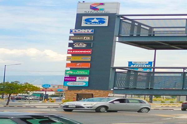 Foto de local en , privalia concordia, apodaca, nuevo león, 28489595 foto 01 Foto de local en renta en , privalia concordia, apodaca, nuevo león, 28489595 No. 01