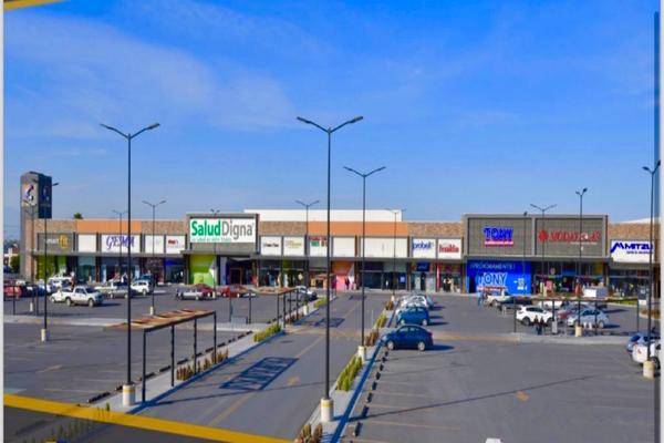 Foto de local en , privalia concordia, apodaca, nuevo león, 28489595 foto 02 Foto de local en renta en , privalia concordia, apodaca, nuevo león, 28489595 No. 02