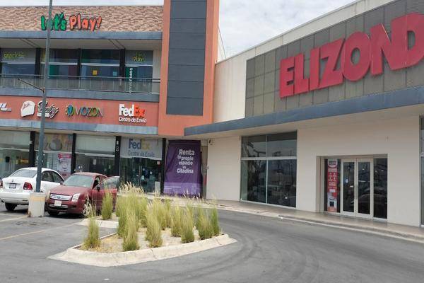 Foto de local en , privalia concordia, apodaca, nuevo león, 28489595 foto 04 Foto de local en renta en , privalia concordia, apodaca, nuevo león, 28489595 No. 04