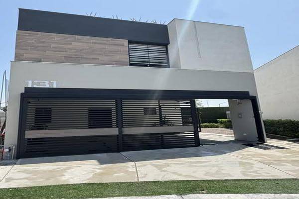 Foto de casa en , privalia concordia, apodaca, nuevo león, 0 foto 01 Foto de casa en venta en , privalia concordia, apodaca, nuevo león, 0 No. 01
