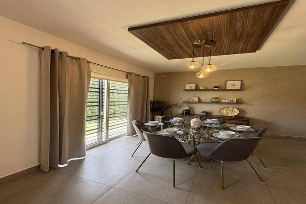 Foto de casa en , privalia concordia, apodaca, nuevo león, 0 foto 05 Foto de casa en venta en , privalia concordia, apodaca, nuevo león, 0 No. 05