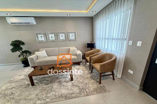 Foto de casa en , privalia cumbres, garcía, nuevo león, 30670604 foto 05 Foto de casa en venta en , privalia cumbres, garcía, nuevo león, 30670604 No. 05