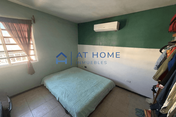 Foto de casa en , privalia huinalá, apodaca, nuevo león, 30877419 foto 02 Foto de casa en venta en , privalia huinalá, apodaca, nuevo león, 30877419 No. 02