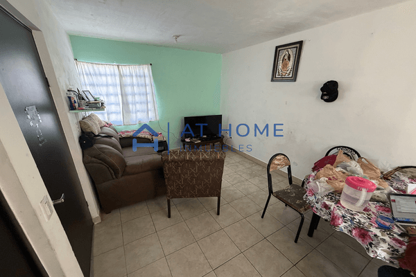 Foto de casa en , privalia huinalá, apodaca, nuevo león, 30877419 foto 03 Foto de casa en venta en , privalia huinalá, apodaca, nuevo león, 30877419 No. 03