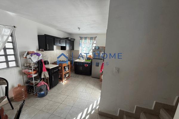 Foto de casa en , privalia huinalá, apodaca, nuevo león, 30877419 foto 04 Foto de casa en venta en , privalia huinalá, apodaca, nuevo león, 30877419 No. 04