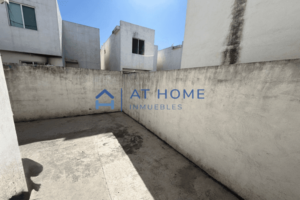 Foto de casa en , privalia huinalá, apodaca, nuevo león, 30877419 foto 05 Foto de casa en venta en , privalia huinalá, apodaca, nuevo león, 30877419 No. 05