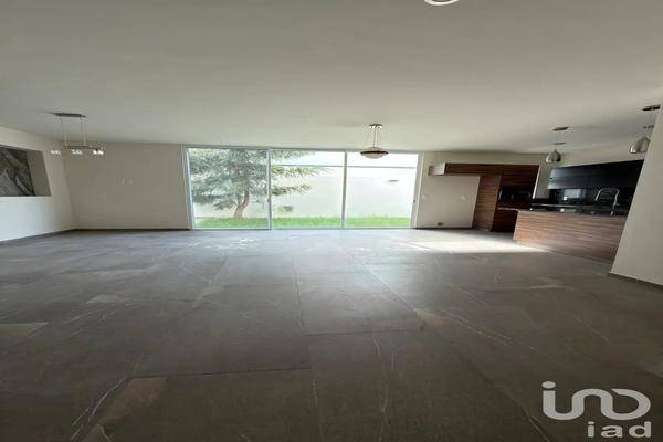 Foto de casa en privanza 45108, solares, zapopan, jalisco, 31073955 foto 01 Foto de casa en renta en privanza 45108, solares, zapopan, jalisco, 31073955 No. 01