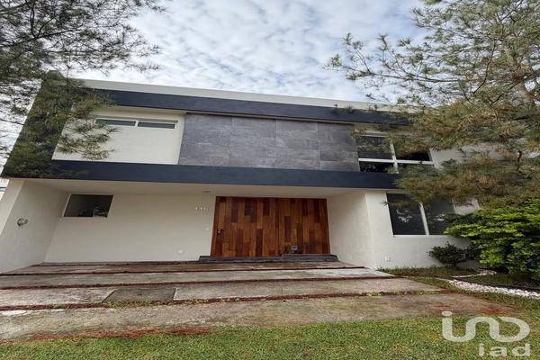 Foto de casa en privanza 45108, solares, zapopan, jalisco, 31073955 foto 02 Foto de casa en renta en privanza 45108, solares, zapopan, jalisco, 31073955 No. 02