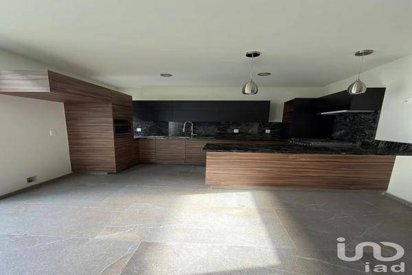 Foto de casa en privanza 45108, solares, zapopan, jalisco, 31073955 foto 03 Foto de casa en renta en privanza 45108, solares, zapopan, jalisco, 31073955 No. 03