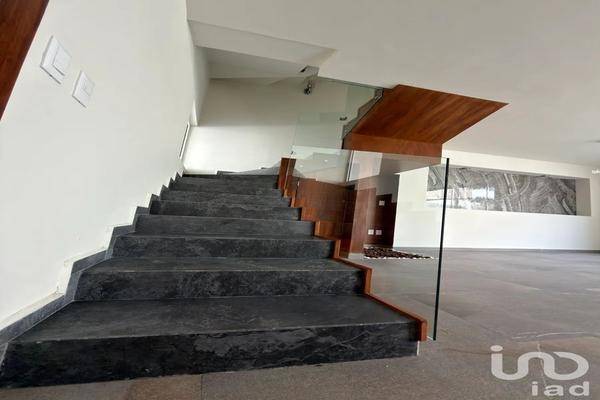 Foto de casa en privanza 45108, solares, zapopan, jalisco, 31073955 foto 04 Foto de casa en renta en privanza 45108, solares, zapopan, jalisco, 31073955 No. 04