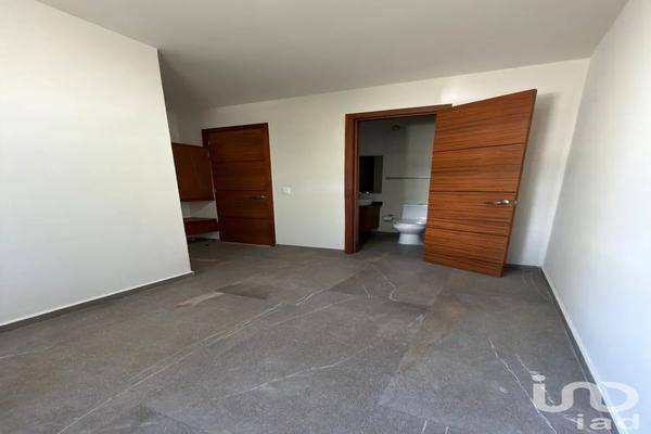 Foto de casa en privanza 45108, solares, zapopan, jalisco, 31073955 foto 05 Foto de casa en renta en privanza 45108, solares, zapopan, jalisco, 31073955 No. 05