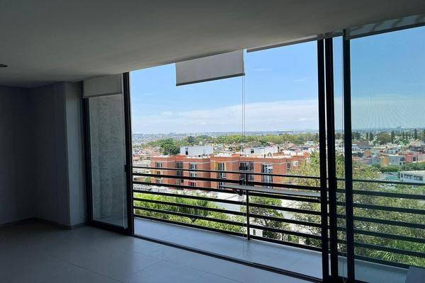 Foto de departamento en privanza atemajac , seattle, zapopan, jalisco, 0 foto 03 Foto de departamento en venta en privanza atemajac , seattle, zapopan, jalisco, 0 No. 03