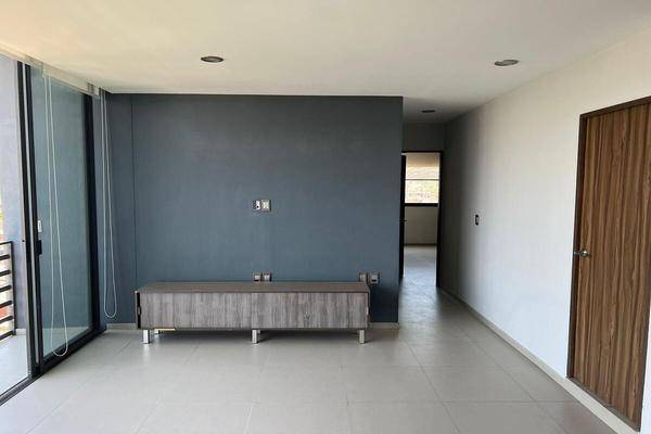Foto de departamento en privanza atemajac , seattle, zapopan, jalisco, 0 foto 04 Foto de departamento en venta en privanza atemajac , seattle, zapopan, jalisco, 0 No. 04