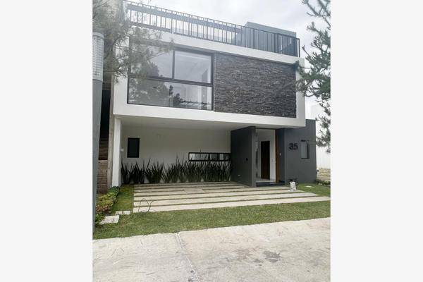 Foto de casa en privanza habitat coto terma, solares, zapopan, jalisco, 25806073 foto 01 Foto de casa en venta en privanza habitat coto terma, solares, zapopan, jalisco, 25806073 No. 01