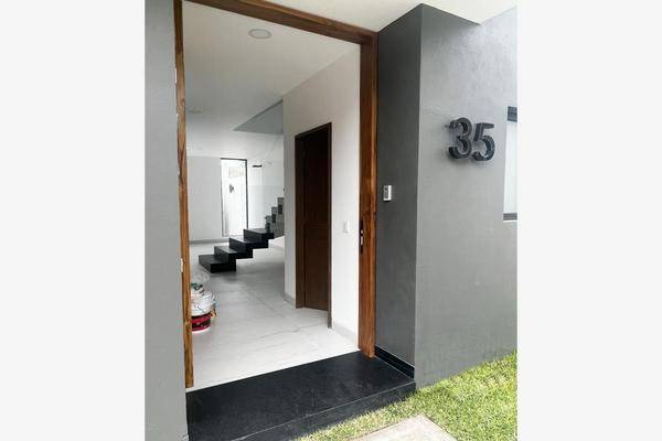 Foto de casa en privanza habitat coto terma, solares, zapopan, jalisco, 25806073 foto 02 Foto de casa en venta en privanza habitat coto terma, solares, zapopan, jalisco, 25806073 No. 02