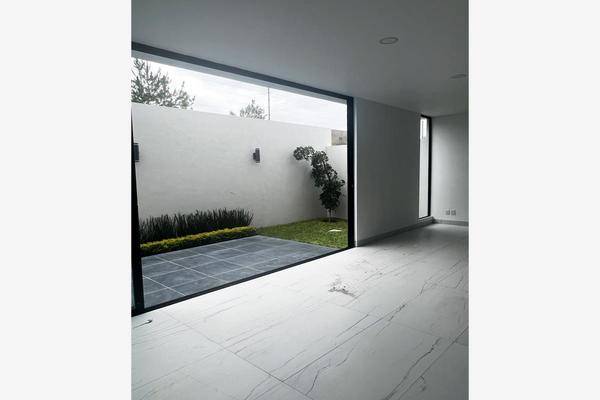 Foto de casa en privanza habitat coto terma, solares, zapopan, jalisco, 25806073 foto 04 Foto de casa en venta en privanza habitat coto terma, solares, zapopan, jalisco, 25806073 No. 04