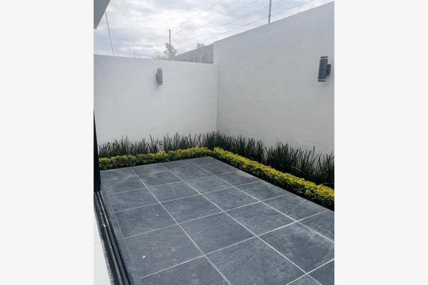 Foto de casa en privanza habitat coto terma, solares, zapopan, jalisco, 25806073 foto 05 Foto de casa en venta en privanza habitat coto terma, solares, zapopan, jalisco, 25806073 No. 05