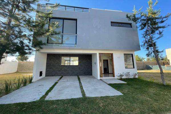 Foto de casa en privanza habitat , residencial victoria, zapopan, jalisco, 0 foto 01 Foto de casa en renta en privanza habitat , residencial victoria, zapopan, jalisco, 0 No. 01