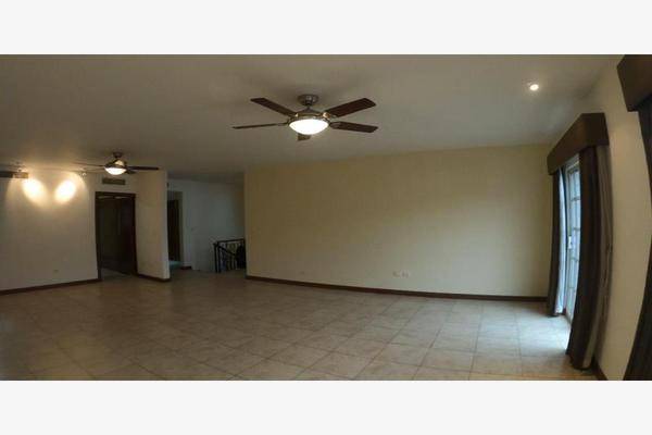 Foto de casa en privanzas 5to sector 1010, privanzas quinto sector, monterrey, nuevo león, 17464304 foto 02 Foto de casa en venta en privanzas 5to sector 1010, privanzas quinto sector, monterrey, nuevo león, 17464304 No. 02