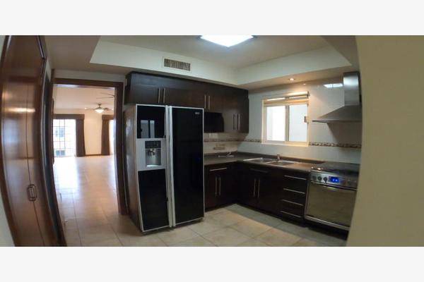 Foto de casa en privanzas 5to sector 1010, privanzas quinto sector, monterrey, nuevo león, 17464304 foto 04 Foto de casa en venta en privanzas 5to sector 1010, privanzas quinto sector, monterrey, nuevo león, 17464304 No. 04