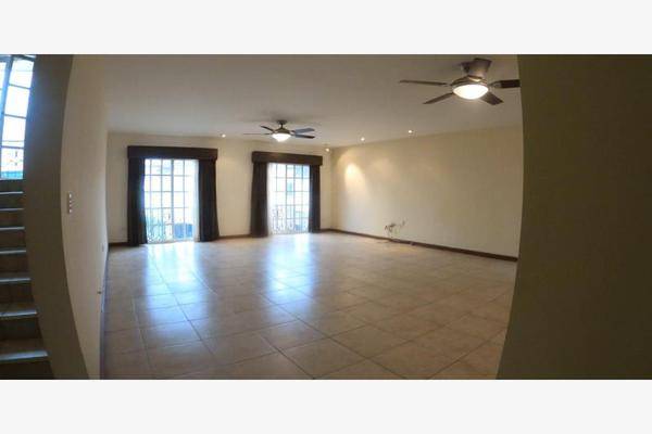 Foto de casa en privanzas 5to sector 1010, privanzas quinto sector, monterrey, nuevo león, 17464304 foto 05 Foto de casa en venta en privanzas 5to sector 1010, privanzas quinto sector, monterrey, nuevo león, 17464304 No. 05