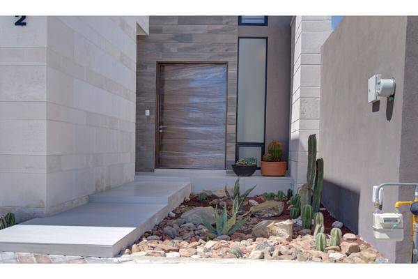 Foto de casa en , privanzas del campestre, arteaga, coahuila de zaragoza, 0 foto 02 Foto de casa en renta en , privanzas del campestre, arteaga, coahuila de zaragoza, 0 No. 02