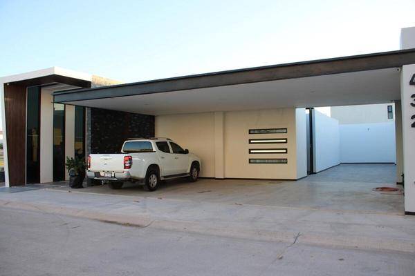 Foto de casa en privanzas , los mochis (los mochis), ahome, sinaloa, 0 foto 01 Foto de casa en renta en privanzas , los mochis (los mochis), ahome, sinaloa, 0 No. 01