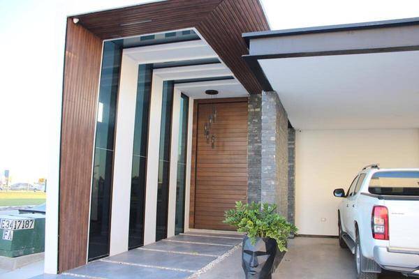 Foto de casa en privanzas , los mochis (los mochis), ahome, sinaloa, 0 foto 02 Foto de casa en renta en privanzas , los mochis (los mochis), ahome, sinaloa, 0 No. 02