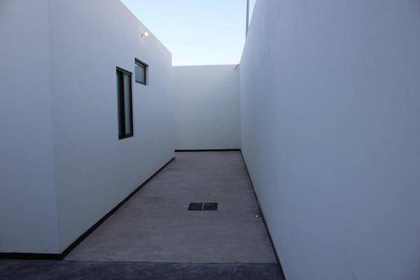 Foto de casa en privanzas , los mochis (los mochis), ahome, sinaloa, 0 foto 04 Foto de casa en renta en privanzas , los mochis (los mochis), ahome, sinaloa, 0 No. 04