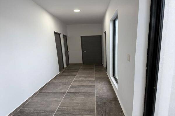 Foto de casa en privanzas , los mochis (los mochis), ahome, sinaloa, 0 foto 05 Foto de casa en renta en privanzas , los mochis (los mochis), ahome, sinaloa, 0 No. 05