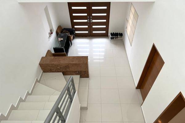 Foto de casa en privanzas marsella, san pedro garza garcía, nuevo león , privanzas marsella, san pedro garza garcía, nuevo león, 26037197 foto 01 Foto de casa en venta en privanzas marsella, san pedro garza garcía, nuevo león , privanzas marsella, san pedro garza garcía, nuevo león, 26037197 No. 01