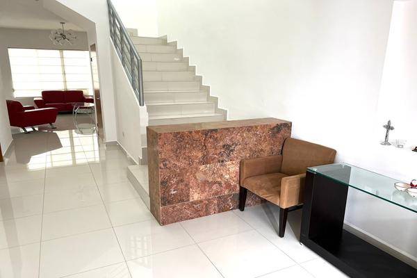 Foto de casa en privanzas marsella, san pedro garza garcía, nuevo león , privanzas marsella, san pedro garza garcía, nuevo león, 26037197 foto 02 Foto de casa en venta en privanzas marsella, san pedro garza garcía, nuevo león , privanzas marsella, san pedro garza garcía, nuevo león, 26037197 No. 02