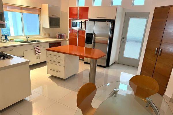 Foto de casa en privanzas marsella, san pedro garza garcía, nuevo león , privanzas marsella, san pedro garza garcía, nuevo león, 26037197 foto 03 Foto de casa en venta en privanzas marsella, san pedro garza garcía, nuevo león , privanzas marsella, san pedro garza garcía, nuevo león, 26037197 No. 03