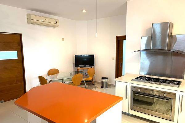 Foto de casa en privanzas marsella, san pedro garza garcía, nuevo león , privanzas marsella, san pedro garza garcía, nuevo león, 26037197 foto 04 Foto de casa en venta en privanzas marsella, san pedro garza garcía, nuevo león , privanzas marsella, san pedro garza garcía, nuevo león, 26037197 No. 04